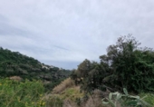 Parcel·la urbanitzable en venda a la España, Lloret de Mar, ref.: TR126283 foto
