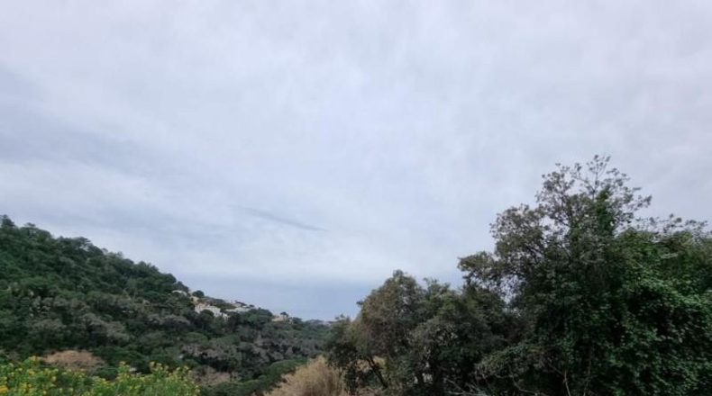 Gerona - Lloret de Mar - 1050m2