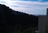 Parcel·la urbanitzable en venda a la España, Lloret de Mar, ref.: TR126283 foto