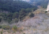 Parcel·la urbanitzable en venda a la España, Lloret de Mar, ref.: TR126283 foto