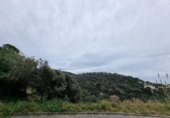 Parcel·la urbanitzable en venda a la España, Lloret de Mar, ref.: TR126283 foto
