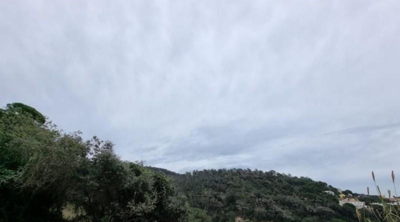 Gerona - Lloret de Mar - 1050m2