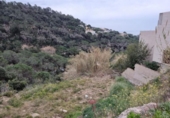 Parcel·la urbanitzable en venda a la España, Lloret de Mar, ref.: TR126283 foto