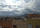 Xalet independent amb terreny en venda a la España, Plasencia, ref.: TR303000 foto
