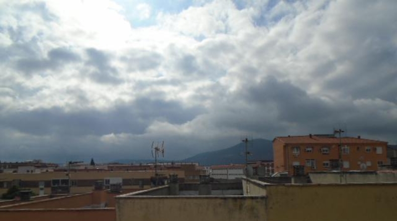 Caceres - Plasencia - 210m2