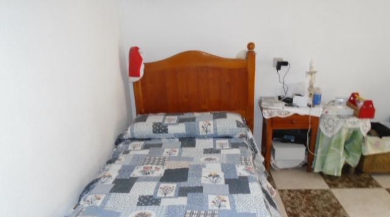 Caceres - Plasencia - 210m2
