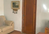 Отдельно стоящий дом с участком на продажу в городе Zafarraya Фото
