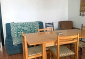 Отдельно стоящий дом с участком на продажу в городе Zafarraya Фото