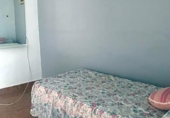 Отдельно стоящий дом с участком на продажу в городе Zafarraya Фото