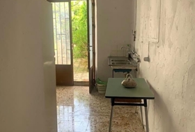 Foto 15