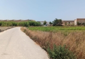 Non-developable land for sale on España, Motril, ref: TR166758 photo