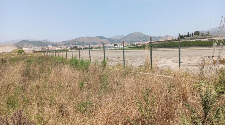 Granada - Motril - 937m2