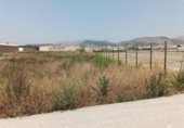 Non-developable land for sale on España, Motril, ref: TR166758 photo