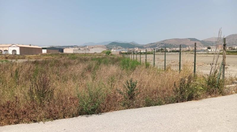 Granada - Motril - 937m2