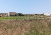 Non-developable land for sale on España, Motril, ref: TR166758 photo