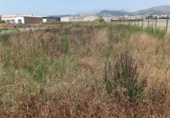 Non-developable land for sale on España, Motril, ref: TR166758 photo