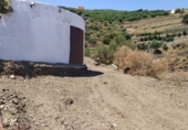 Terreny no urbanitzable en venda a la España, Torrox, ref.: TR166811 foto