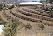 Terreny no urbanitzable en venda a la España, Torrox, ref.: TR166811 foto