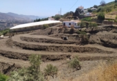 Terreny no urbanitzable en venda a la España, Torrox, ref.: TR166811 foto