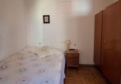 Дом с участком на продажу в городе Camponaraya Фото