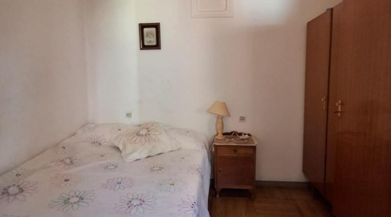León - Camponaraya - 189m2