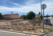 Sòl urbà en venda a la España, Deltebre, ref.: TR170165 foto