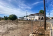 Sòl urbà en venda a la España, Deltebre, ref.: TR170165 foto