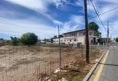 Sòl urbà en venda a la España, Deltebre, ref.: TR170165 foto