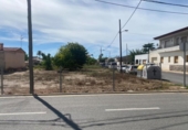 Sòl urbà en venda a la España, Deltebre, ref.: TR170165 foto