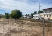 Sòl urbà en venda a la España, Deltebre, ref.: TR170165 foto