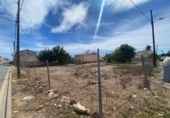 Sòl urbà en venda a la España, Deltebre, ref.: TR170165 foto