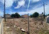 Sòl urbà en venda a la España, Deltebre, ref.: TR170165 foto