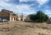 Sòl urbà en venda a la España, Deltebre, ref.: TR170165 foto