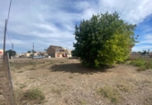 Sòl urbà en venda a la España, Deltebre, ref.: TR170165 foto