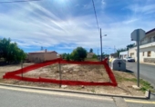 Sòl urbà en venda a la España, Deltebre, ref.: TR170165 foto