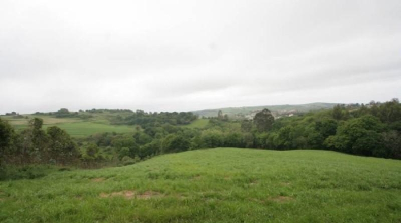 Cantabria - Cara - 12574m2