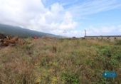 Terreno no urbanizable en venta en la España, Puntallana, ref: TR172355 foto