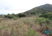 Terreno no urbanizable en venta en la España, Puntallana, ref: TR172355 foto