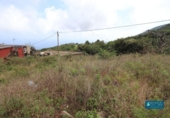 Terreno no urbanizable en venta en la España, Puntallana, ref: TR172355 foto