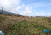 Terreno no urbanizable en venta en la España, Puntallana, ref: TR172355 foto
