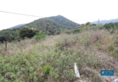 Terreno no urbanizable en venta en la España, Puntallana, ref: TR172355 foto