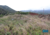 Terreno no urbanizable en venta en la España, Puntallana, ref: TR172355 foto
