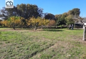 Terreno no urbanizable en venta en la España, Candeleda, ref: TR126892 foto
