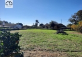 Terreno no urbanizable en venta en la España, Candeleda, ref: TR126892 foto