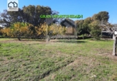Terreno no urbanizable en venta en la España, Candeleda, ref: TR126892 foto