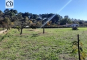 Terreno no urbanizable en venta en la España, Candeleda, ref: TR126892 foto