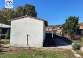 Terreno no urbanizable en venta en la España, Candeleda, ref: TR126892 foto