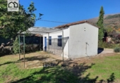 Terreno no urbanizable en venta en la España, Candeleda, ref: TR126892 foto