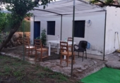 Terreno no urbanizable en venta en la España, Candeleda, ref: TR126892 foto