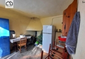 Terreno no urbanizable en venta en la España, Candeleda, ref: TR126892 foto